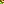 Destellos dst-8522498