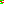 Destellos dst-8522499