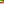 Destellos dst-85225