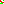 Destellos dst-8522500