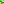 Destellos dst-8522501