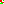 Destellos dst-8522502