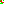 Destellos dst-8522503