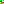 Destellos dst-8522504