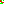 Destellos dst-8522505