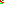 Destellos dst-8522506