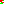 Destellos dst-8522508