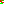 Destellos dst-8522510