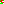 Destellos dst-8522511