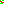 Destellos dst-8522512