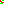 Destellos dst-8522513