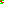 Destellos dst-8522514