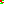 Destellos dst-8522515
