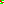 Destellos dst-8522516