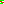 Destellos dst-8522517