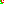 Destellos dst-8522519