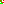 Destellos dst-8522520