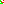Destellos dst-8522522