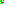 Destellos dst-8522523