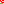 Destellos dst-8522524