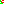 Destellos dst-8522525