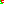 Destellos dst-8522526