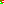 Destellos dst-8522527
