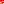 Destellos dst-8522528