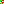 Destellos dst-8522529