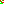 Destellos dst-8522530