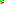 Destellos dst-8522531