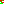 Destellos dst-8522532