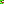 Destellos dst-8522533