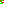 Destellos dst-8522534