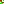 Destellos dst-8522537
