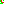 Destellos dst-8522538