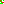 Destellos dst-8522539