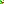 Destellos dst-8522540