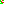 Destellos dst-8522541