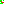 Destellos dst-8522542