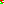 Destellos dst-8522543