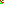 Destellos dst-8522544