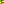 Destellos dst-8522545