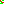 Destellos dst-8522546