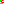 Destellos dst-8522547
