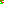 Destellos dst-8522548