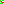 Destellos dst-8522549