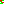Destellos dst-8522550