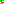 Destellos dst-8522551