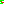 Destellos dst-8522554